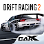 CarX Drift Racing 2 v1.23.0 (Unlimited Money)
