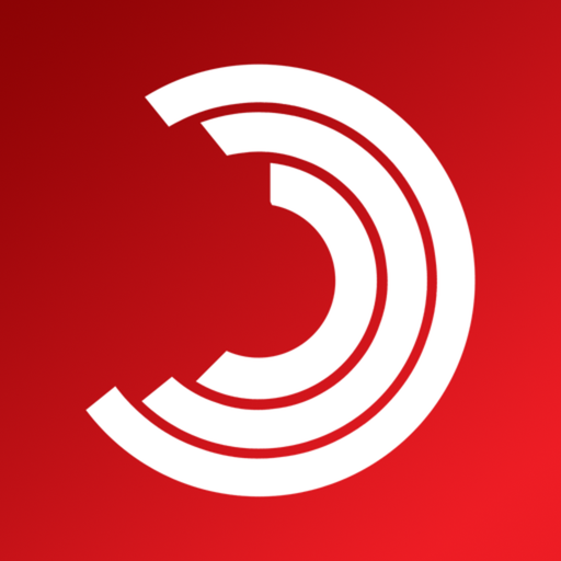 Simas Access logo