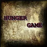 Hunger Game icon