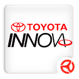 Toyota Reynosa icon