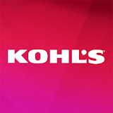 Kohl's Tablet icon