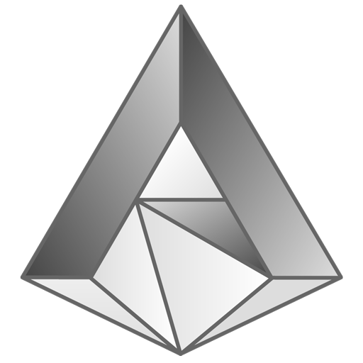 ADAMANT Messenger logo
