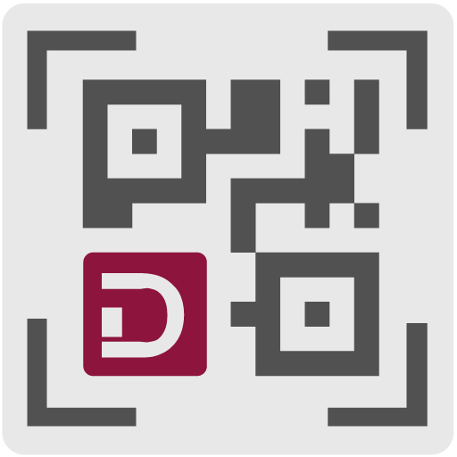 IdDANE logo