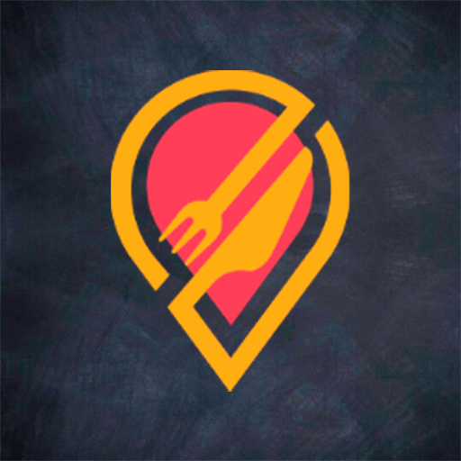 Restaurantero logo