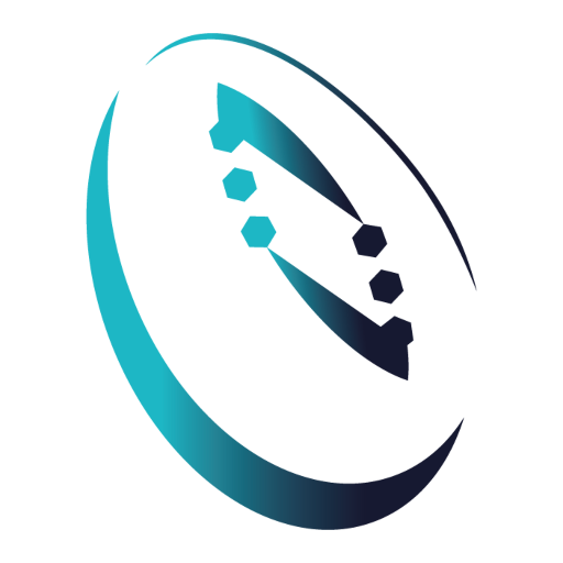 Cauris logo
