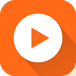 Cover Image of Download Music Volume Booster  APK
