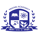 Cover Image of 下载 Bihani Academy  APK