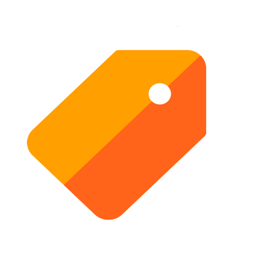 YTag Pro — Tag, Thumbnail, Seo logo