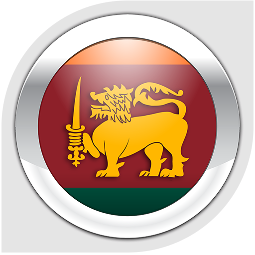 Nemo Sinhala 1.5.0 Icon