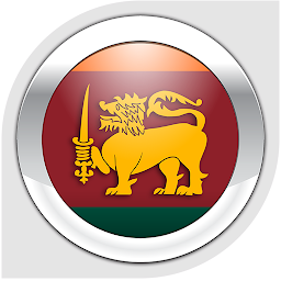 Icon image Nemo Sinhala