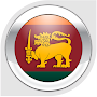 Nemo Sinhala
