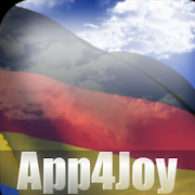 Top 40 Personalization Apps Like Germany Flag Live Wallpaper - Best Alternatives