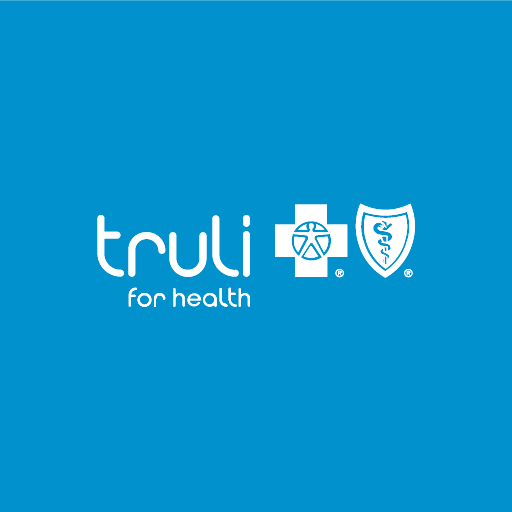 Truli for Health logo