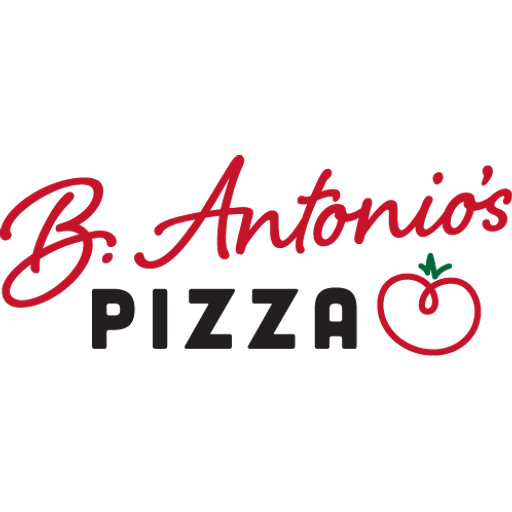 B Antonios Pizza