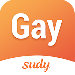 Cover Image of Herunterladen Gay Sugar Daddy Dating App 2.2.0 APK