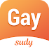 Gay Sugar Daddy Dating App2.2.1