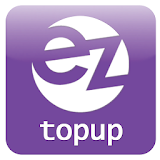 Celcom Ezy Top-up icon