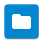 NMM File Manager / Text Edit Apk