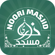 Top 10 Social Apps Like Noori Masjid - Best Alternatives