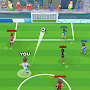 soccer super star mod apk（APK v5.9.2