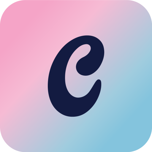 Cloudhop Bakeshop logo