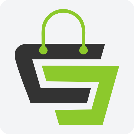 Public Store Download on Windows
