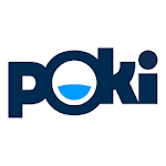 Cover Image of डाउनलोड Poki Jogos Online - Arcade, Corrida, RPG e Ação 0.3 APK
