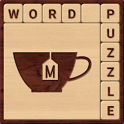 Word Puzzle-7
