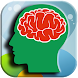 Working Memory Training - Androidアプリ