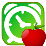 Cover Image of Download It is meal time  APK