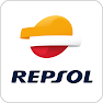 Get Estaciones de Servicio Repsol for Android Aso Report