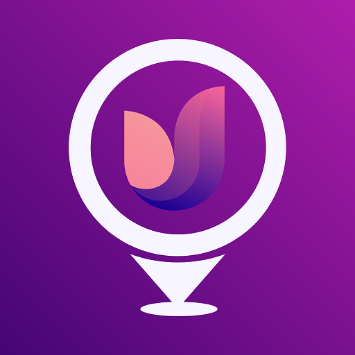 Unii F&D P logo