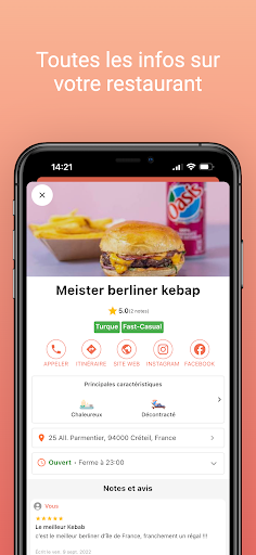 PLBA Screenshot 4 - AppWisp.com