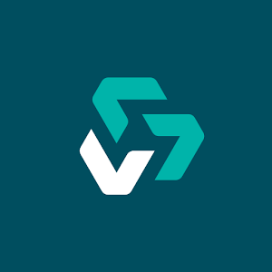  Veriff Verify peopleIdentify fraud 3.10.0 by Veriff logo