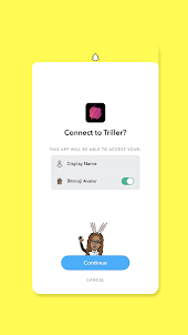 Photos & Filters Guide App