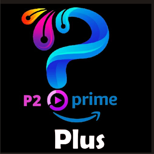 P2Prime Plus