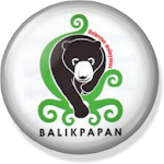 Cover Image of Скачать Wisata Kota Balikpapan  APK
