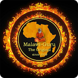 Malawi-Guru.de icon