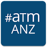 Atmosphere ANZ icon