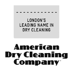 American Dry Cleaning Company Apk
