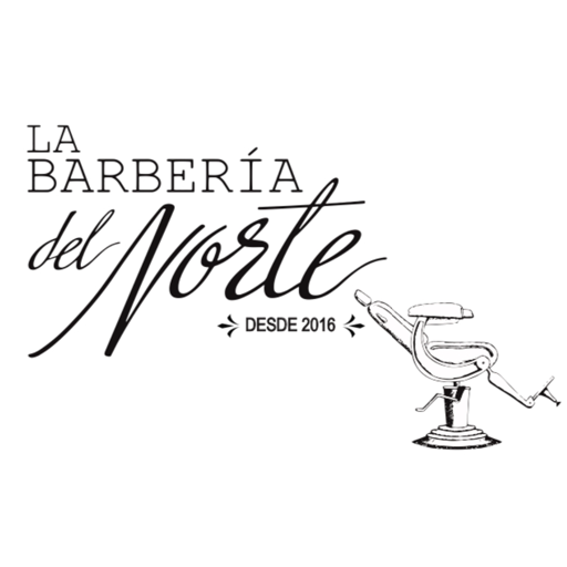 La Barbería Del Norte 3.0.0 Icon
