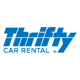 Thrifty-Jordan: Download & Review