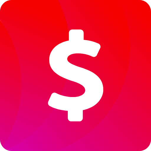 Money App-Earning Money & Cash Download on Windows