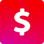 Money App-Earning Money & Cash