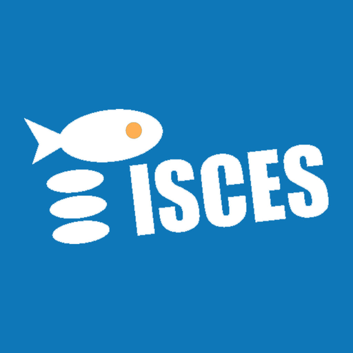 Pisces logo