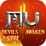 MU:Devils Awaken-Conflict