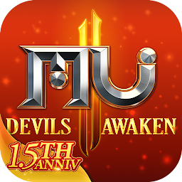 MU: Devils Awaken – Runes Mod Apk