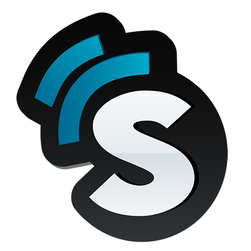 TEAM Spotter  Field Reporting