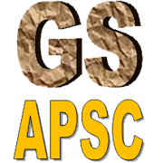 Top 44 Education Apps Like Assam Quiz for APSC General Studies - Best Alternatives