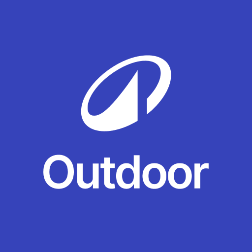 Decathlon Outdoor : randonnée 5.16.0 Icon